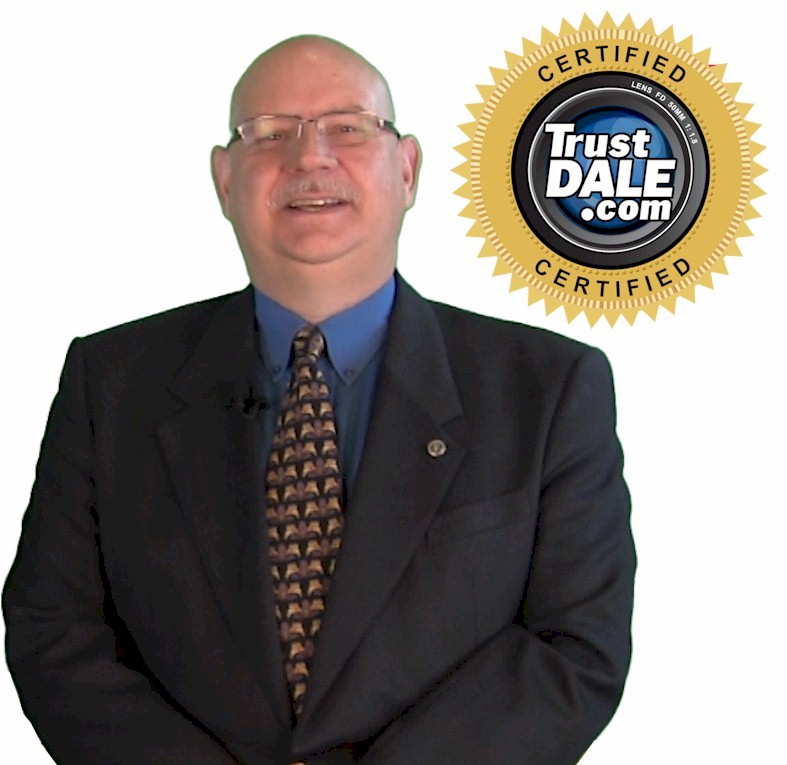 Barry J. Gazzard